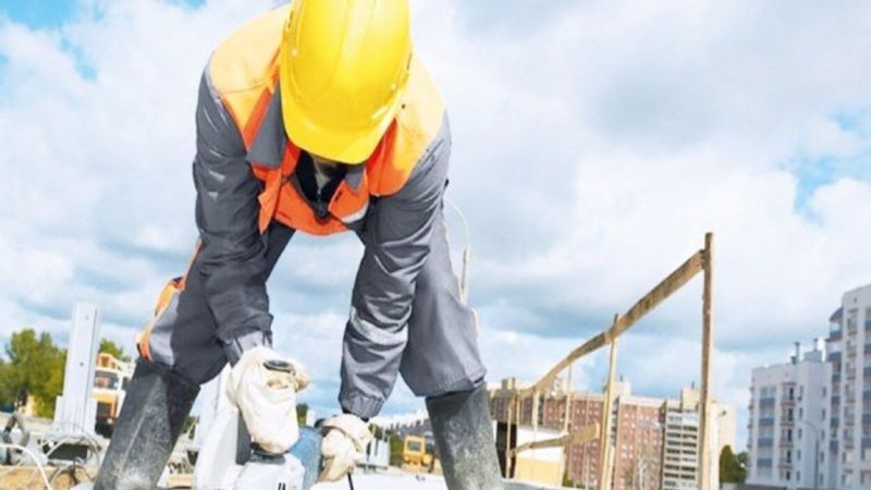 İŞKUR’dan Kamuya 25 Yeni Personel Alımı!
