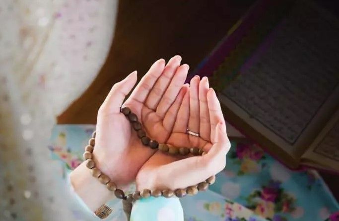 Küs Olan Kişiyi Ayağına Hemen 1 Saate Getirecek Dua