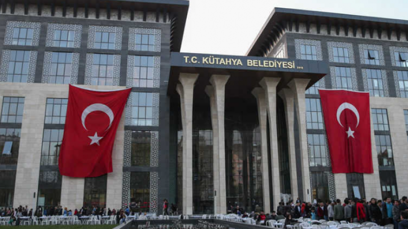 Kütahya Yenikent Belediyesi Personel Alımı Yapacak! 2023 Başvuru Şartları ve Detayları!
