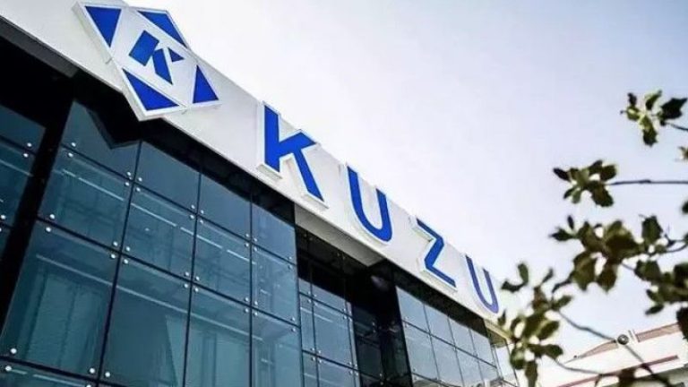 SPK’dan Onay Çıktı: Kuzu Grup GYO’nun Halka Arz Tarihi Ne Zaman? Fiyat Ne Kadar Olur? Hangi Bankalar?