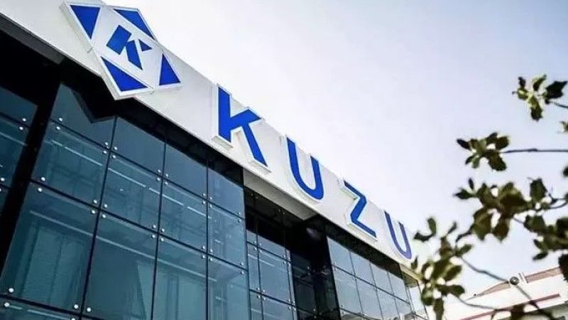 SPK’dan Onay Çıktı: Kuzu Grup GYO’nun Halka Arz Tarihi Ne Zaman? Fiyat Ne Kadar Olur? Hangi Bankalar?