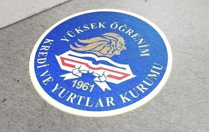 KYK Burs Başvuru Ekranı 2023 Açıldı Mı? KYK Burs Başvuru Tarihleri Ne Zaman?
