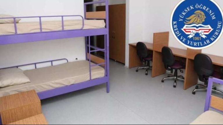 KYK Burs ve Kredilerinde Dev Zam! Temmuz’da Ne Olacak?