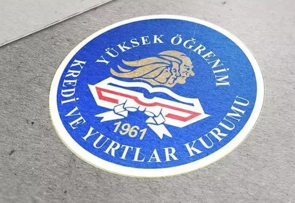 KYK Memur Maaşları Ne Kadar? Güncel Maaş 2023