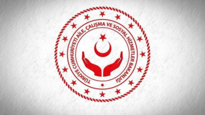 ALO 183 Sosyal Destek Başvurusu Kimler Yapabilir?