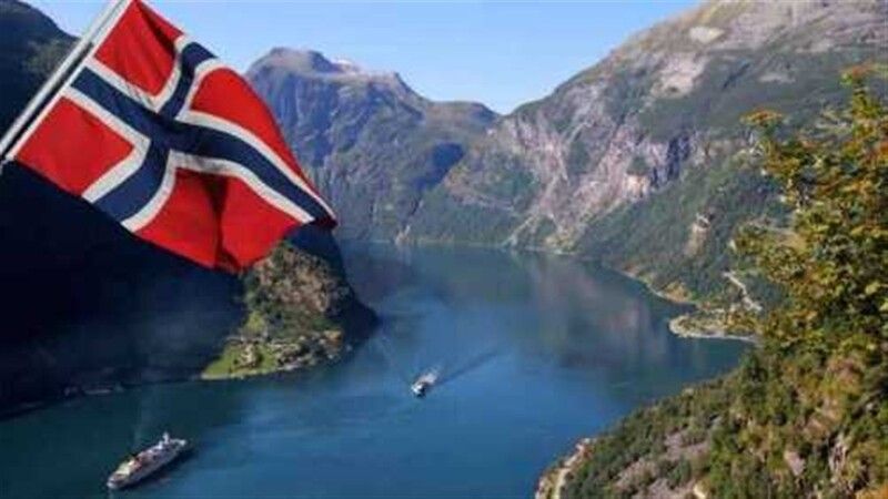 Norveç İş Başvurusu Nasıl Yapılır?