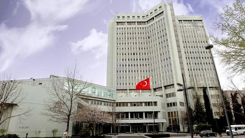 Lise Mezunu Memur Alımı Yapılacak! KPSS Şartı Yok, Bakanlık Memur Alıyor