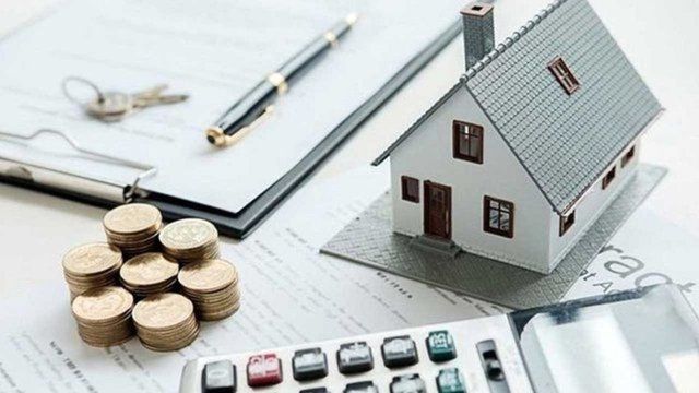 İlk Evim Kredisi Veriliyor Mu? İlk Evim Kredi Başvuru Şartları