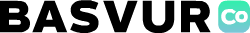 Basvur.co