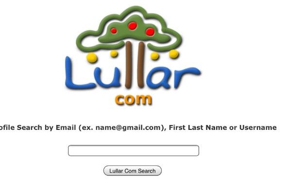 Lullar Nedir? Nasıl Kullanılır? Hesap Bulma