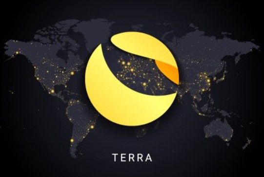 Luna Coin Geleceği – Terra Luna Coin Nedir? Yorum 2024-2025-2027
