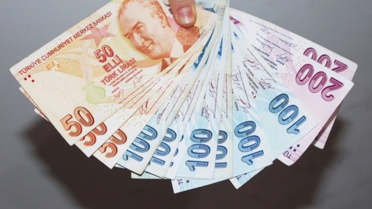 EYT’de Kredi Gelişmesi! Yetkili İsim Duyurdu: Prim Borçları, Yüzde 0,99 Faiz Karşılığında Sıfırlanacak!