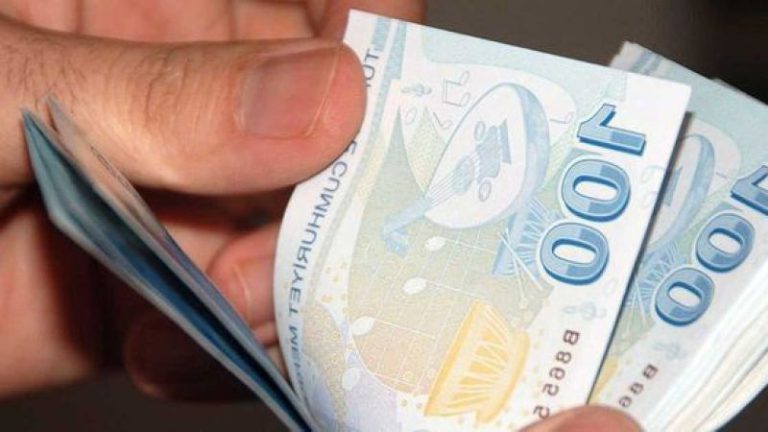 Düzenli Geliri Olmayanlar, Ev Hanımları, Öğrenciler! O Banka Duyurdu: Günlük 21 TL Ödeme Sözüne, 10 Bin TL’lik Nakit Desteği Verilecek!