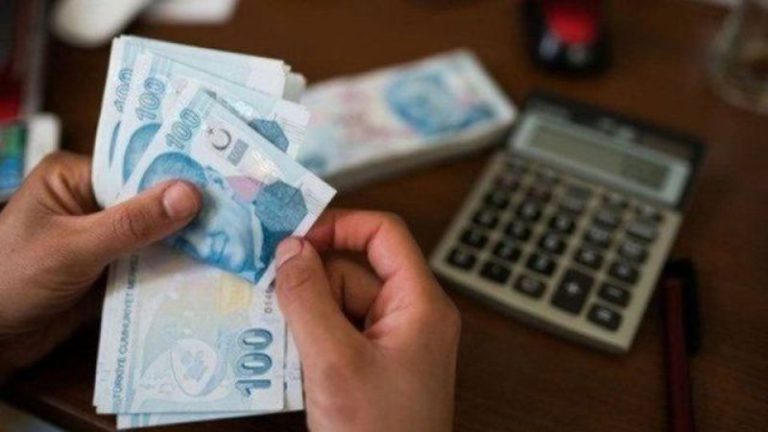 Erken Davranan Emekli, 8500 TL Ek Ödeme Alıyor! Ek Ödemeler Hesaplara Yatmaya Başladı: Başvuru Şartları…