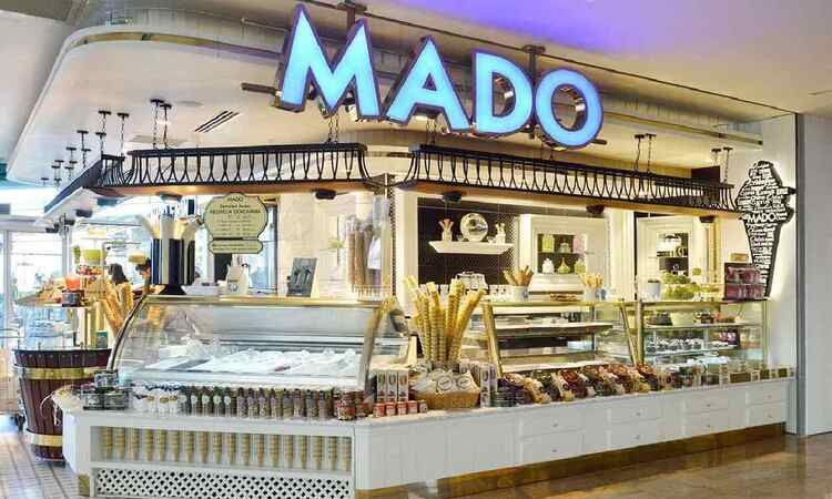 2024 Mado Fiyat Listesi