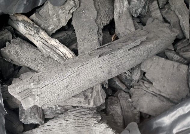 Mangal Kömürü Fiyatları 2024 – Toptan Mangal Kömürü Fiyatları Ne Kadar?