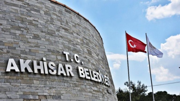 Manisa Akhisar Belediyesi Personel Alımı Yapacak! Başvuru Şartları Ve Detaylar