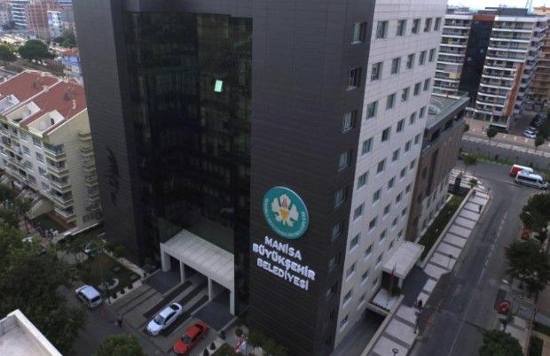 Manisa Büyükşehir Belediyesi Personel Alımı Yapacak! Başvuru Şartları ve Detaylar!