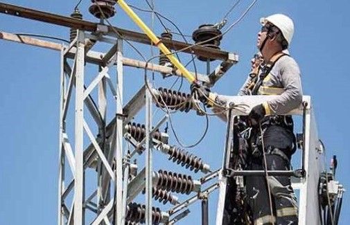 22 Temmuz Cumartesi Manisa Gediz Elektrik Kesintisi Yaşanacak! Manisa Elektrik Kesintisi Olacak Bölgeler