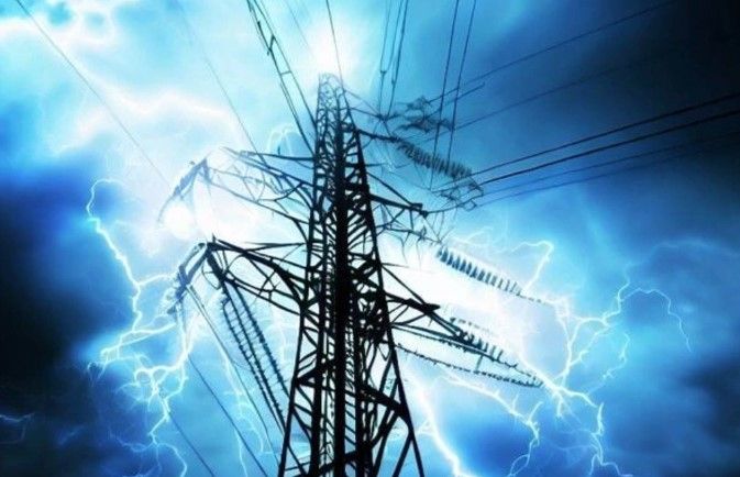 29 Ağustos Salı Manisa Elektrik Kesintisi Yaşanacak! Manisa Elektrik Kesintisi Olacak Bölgeleri Sorgula!