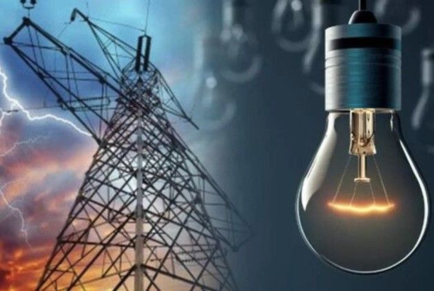 14 Eylül Perşembe Manisa Elektrik Kesintisi Yaşanacak! Manisa Gediz Elektrik Kesintisi Olacak Bölgeler
