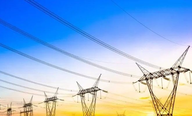Manisa’ da Yarın Elektrik Kesintisi Yaşanacak! Manisa GEDİZ Elektrik Kesintisi Olacak Bölgeleri Neresi?