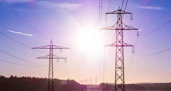 17 Haziran Cumartesi Manisa Elektrik Kesintisi Yaşanacak! Gediz Manisa Elektrik Kesintisi Olacak Bölgeler