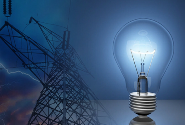 11 Haziran Pazar Manisa Elektrik Kesintisi Yaşanacak! Manisa Elektrik Kesintisi Olacak Bölgeler Nereler Olmaktadır?
