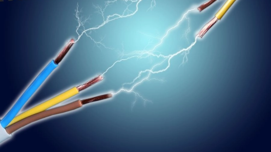 27 Haziran Salı Manisa Elektrik Kesintisi Yaşanacak! Arefe Günü Manisa Elektrik Kesintisi Olacak Bölgeleri Sorgula!