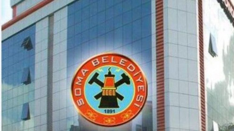 Manisa Soma Belediyesi Personel Alımı Yapacak! Başvuru İle İlgili Tüm Detaylar!