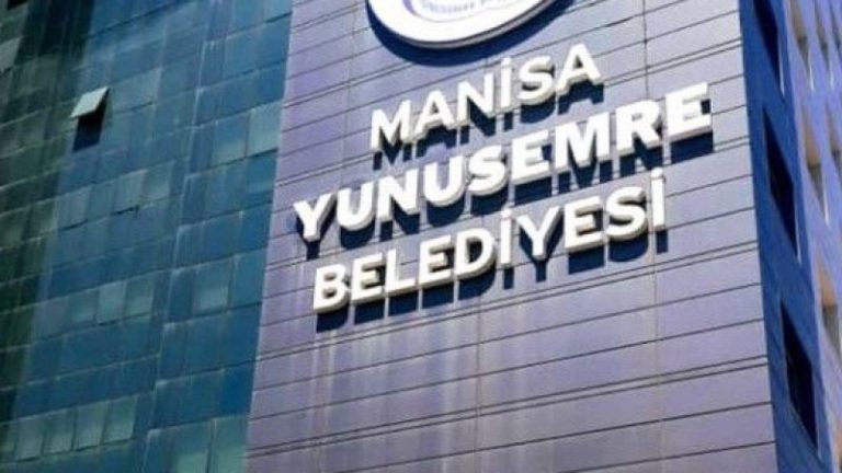 Manisa Yunusemre Belediyesi Personel Alımı Yapacak! 2023 Başvuru Şartları ve Detayları!