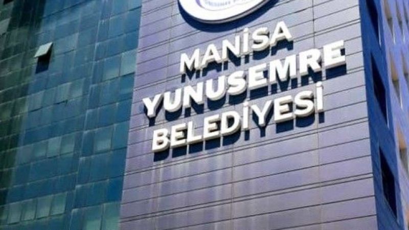 Manisa Yunusemre Belediyesi Personel Alımı Yapacak! 2023 Başvuru Şartları ve Detayları!