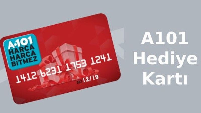 Market Yardım Kartı Başvurusu Nasıl Yapılır? 2023 Başvuru Formu ve Şartları!