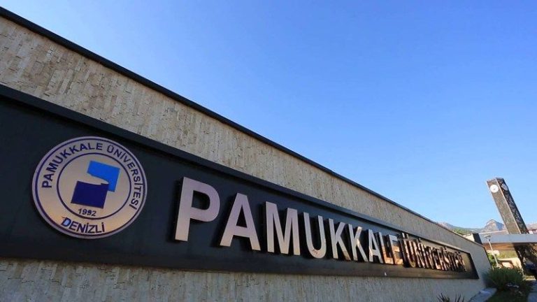 Pamukkale Üniversitesi, 405 Kişilik Sözleşmeli Personel Alımı Yapacağını Duyurdu: Sağlık Başta Olmak Üzere Birçok Birime Personel Alınacak! Başvuru Tarihleri…