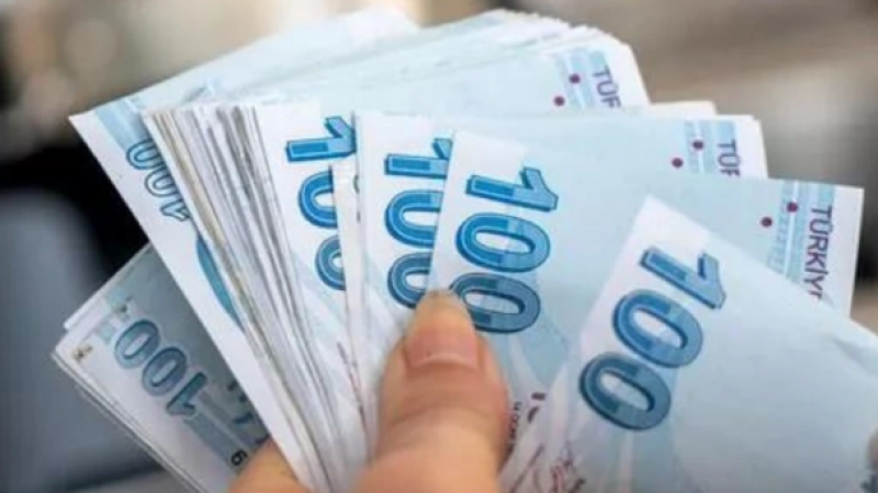 Mayıs Ayı Aile Destek Programı Ödemeleri Yattı Mı? Ne Zaman Yatacak?