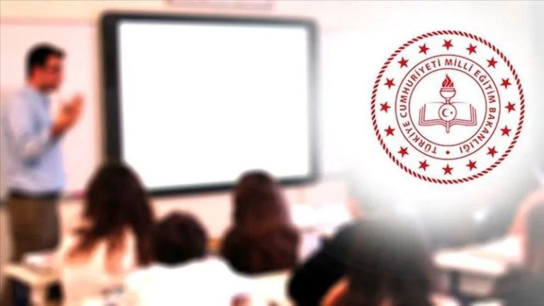 Milli Eğitim Bakanlığı KPSS Şartı Olmadan Memur Alacağı Müjdesini Verdi! Yurt Dışı Kadrolar İçin Memur Alım Şartları Belli Oldu: Adaylardan İstenen Üç Şart…