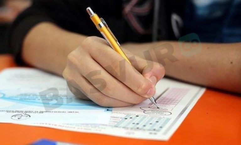 Meb Gov TR Bursluluk Sınavı Başvurusu Nasıl Yapılır? Başvuru Formu 2023-2024