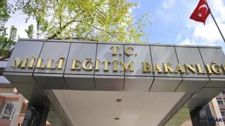 MEB, Engelli Öğretmen Ataması Yapıyor