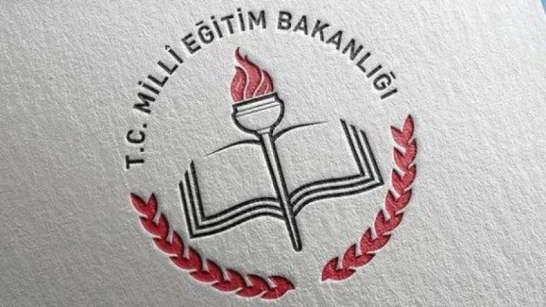 MEB Sınavsız Kamu Personeli Alımı Yapacak! Başvuru İle İlgili Detaylar!