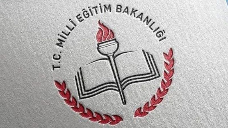 MEB Sınavsız Kamu Personeli Alımı Yapacak! Başvuru İle İlgili Detaylar!