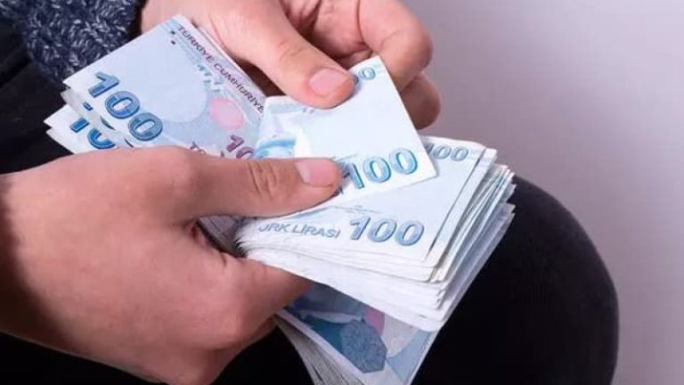 MEB’den Promosyon Ödemelerinde Yeni Türkiye Rekoru