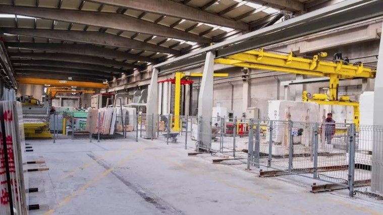 Mega Teks Tekstil Şirketi Halka Arz Oluyor – Hangi Bankalar? Kaç Lot Verir? Fiyatı