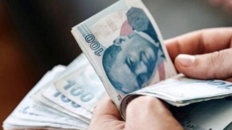 Memur, Emekli, SSK’lı, Bağ-Kur’lu Ne Kadar Maaş Alacak?
