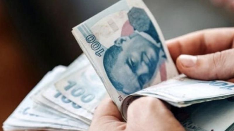 Memur, Emekli, SSK’lı, Bağ-Kur’lu Ne Kadar Maaş Alacak?