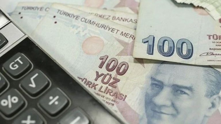 Memur Ve Emekliye Akşam Müjdesi! Yüzde 30 Zam Mı Geliyor!