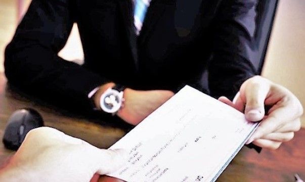 Menfi Tespit Davasında İspat Yükü Kimdedir? Hangi Mahkemede Açılır?