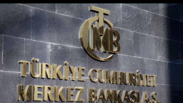 Merkez Bankası Ne Zaman Toplanacak! Faiz Kararı Neleri Etkiler?