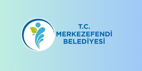 Merkezefendi Belediyesi Yardım Başvurusu! Tıkla Başvur! 2023