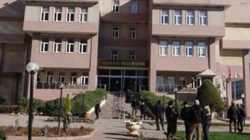 Mersin Akdeniz Belediyesi Yeni Personel Alımı – 2023 Başvuru İle İlgili Detaylar