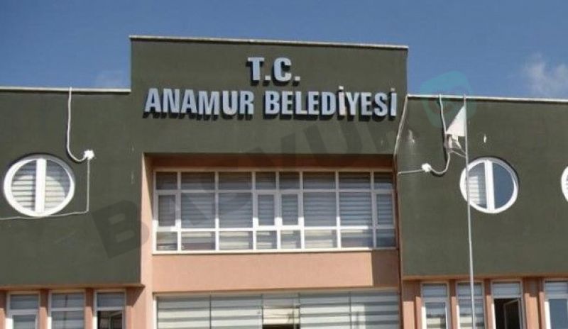 Mersin Anamur Belediyesi Personel Alımı Yapacak! 2023 Başvuru Detayları!